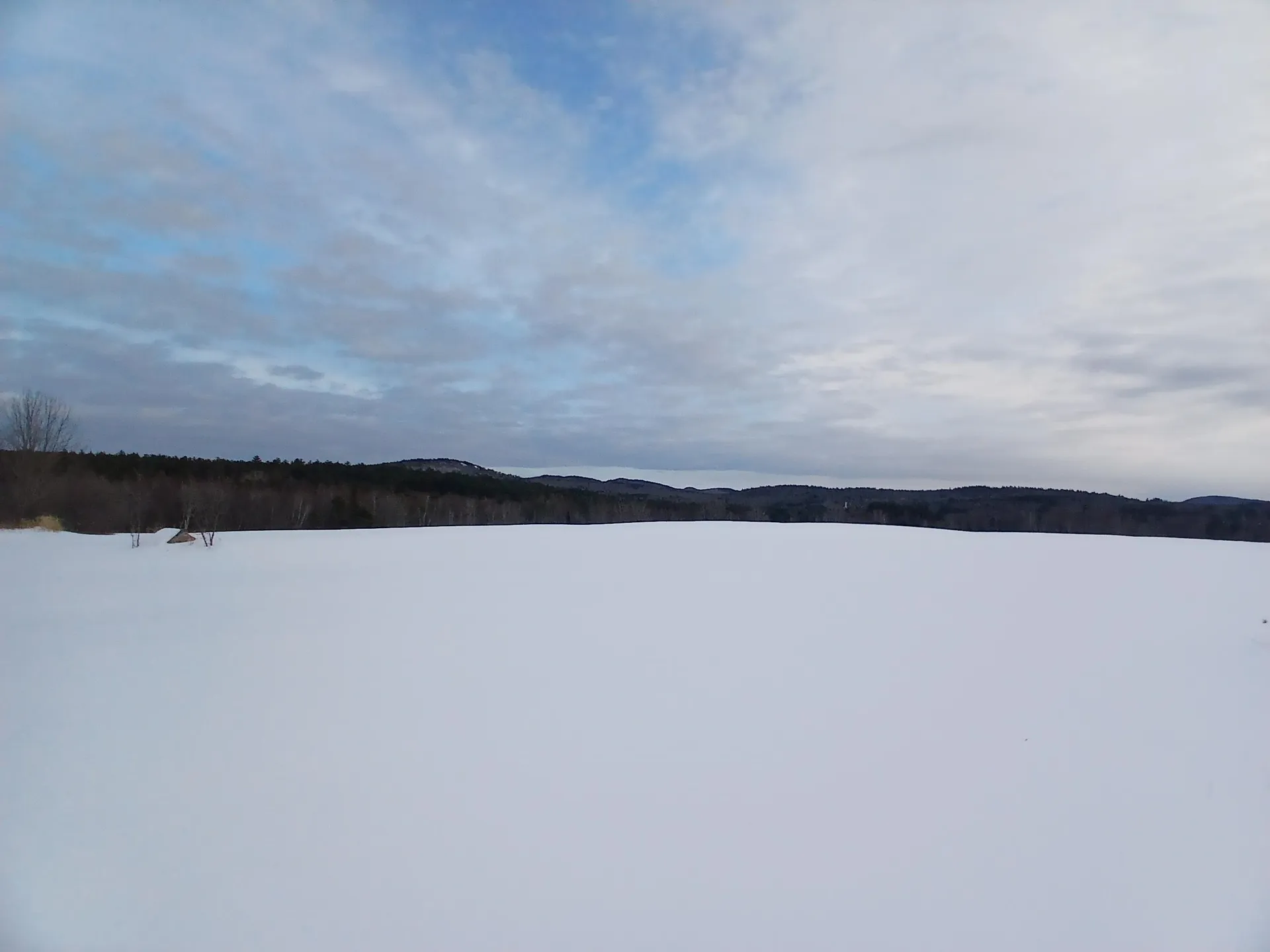 301 Hardy Hill Road Grafton NH 03240