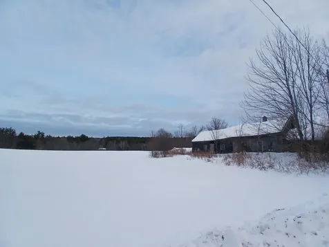 301 Hardy Hill Road Grafton NH 03240