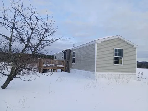 301 Hardy Hill Road Grafton NH 03240