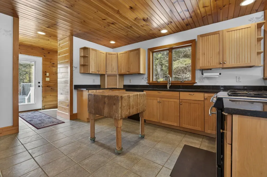 265 Smith Road Antrim NH 03440