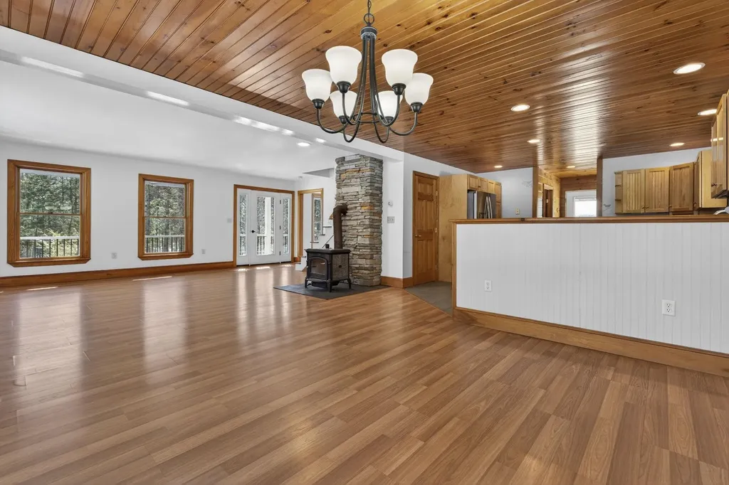 265 Smith Road Antrim NH 03440