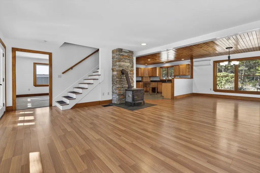 265 Smith Road Antrim NH 03440