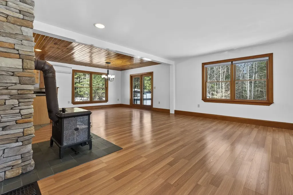 265 Smith Road Antrim NH 03440