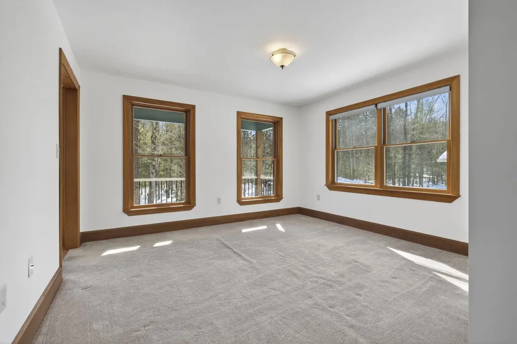 265 Smith Road Antrim NH 03440