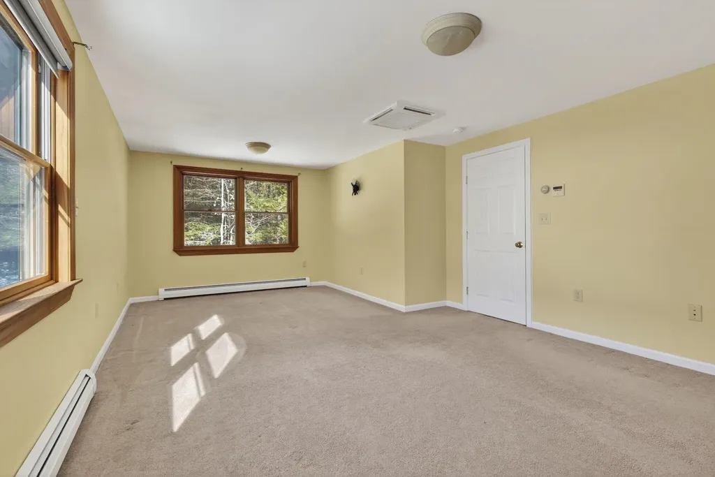 265 Smith Road Antrim NH 03440