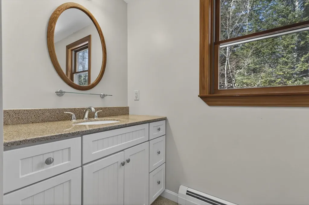 265 Smith Road Antrim NH 03440