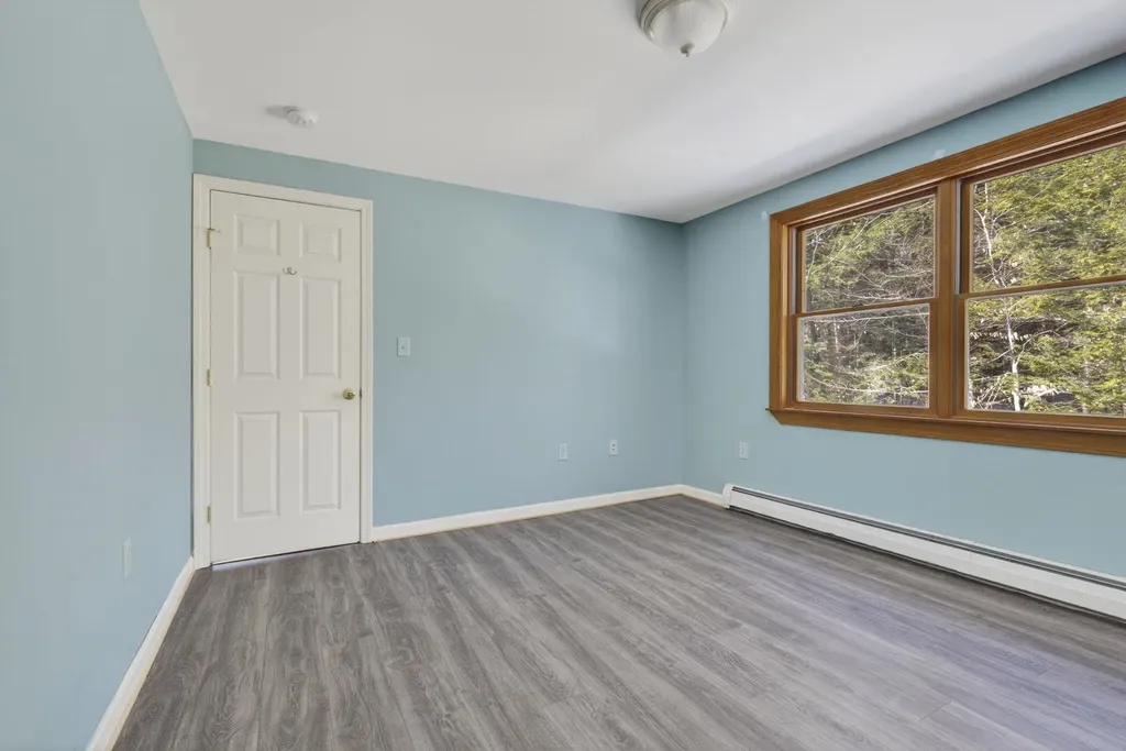 265 Smith Road Antrim NH 03440