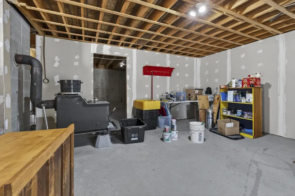 265 Smith Road Antrim NH 03440