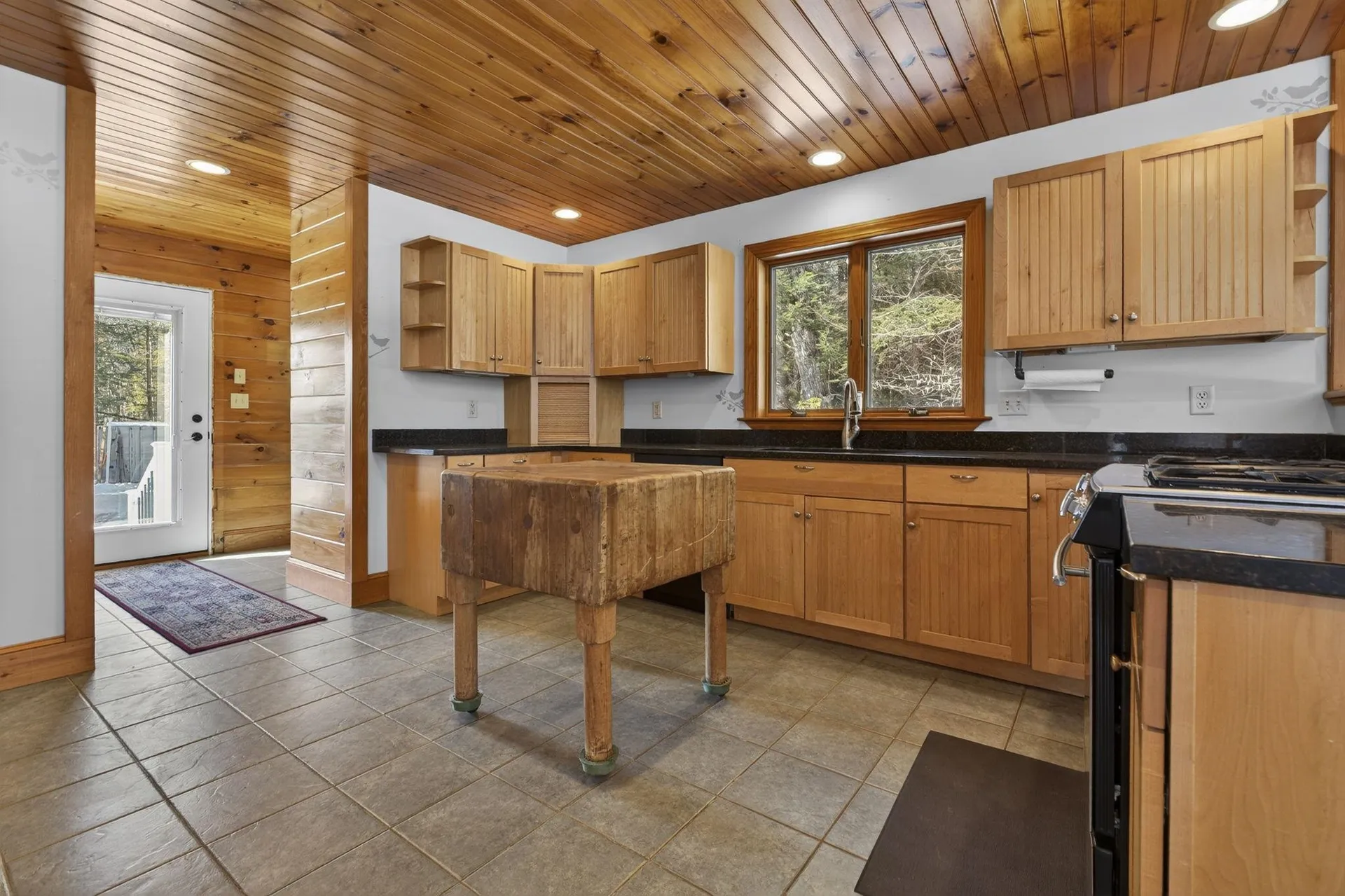 265 Smith Road Antrim NH 03440