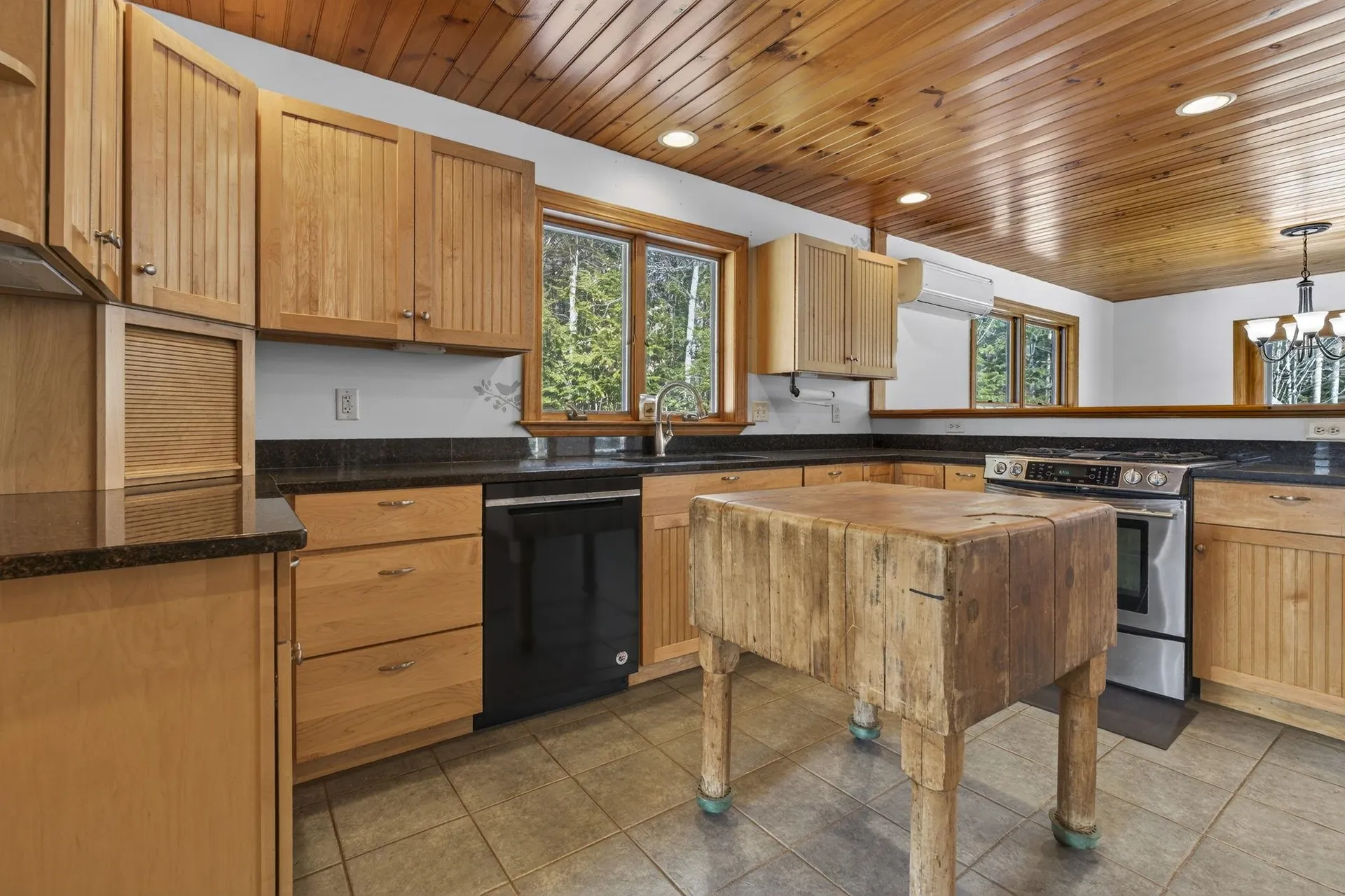 265 Smith Road Antrim NH 03440