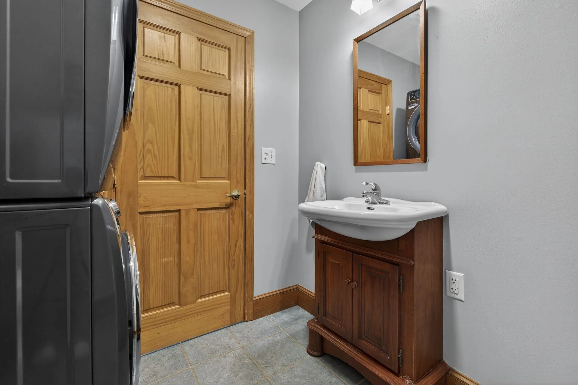 265 Smith Road Antrim NH 03440