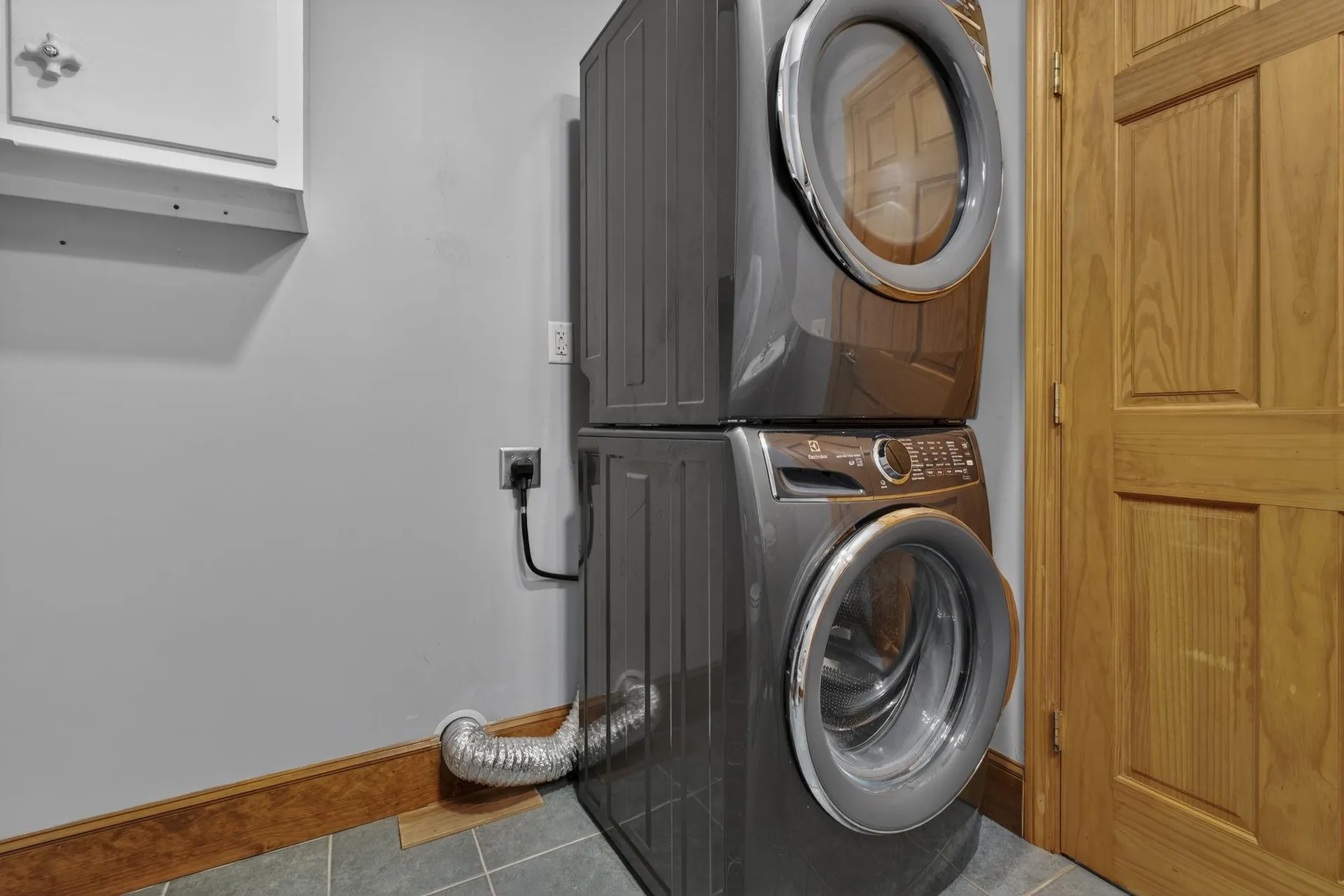 265 Smith Road Antrim NH 03440