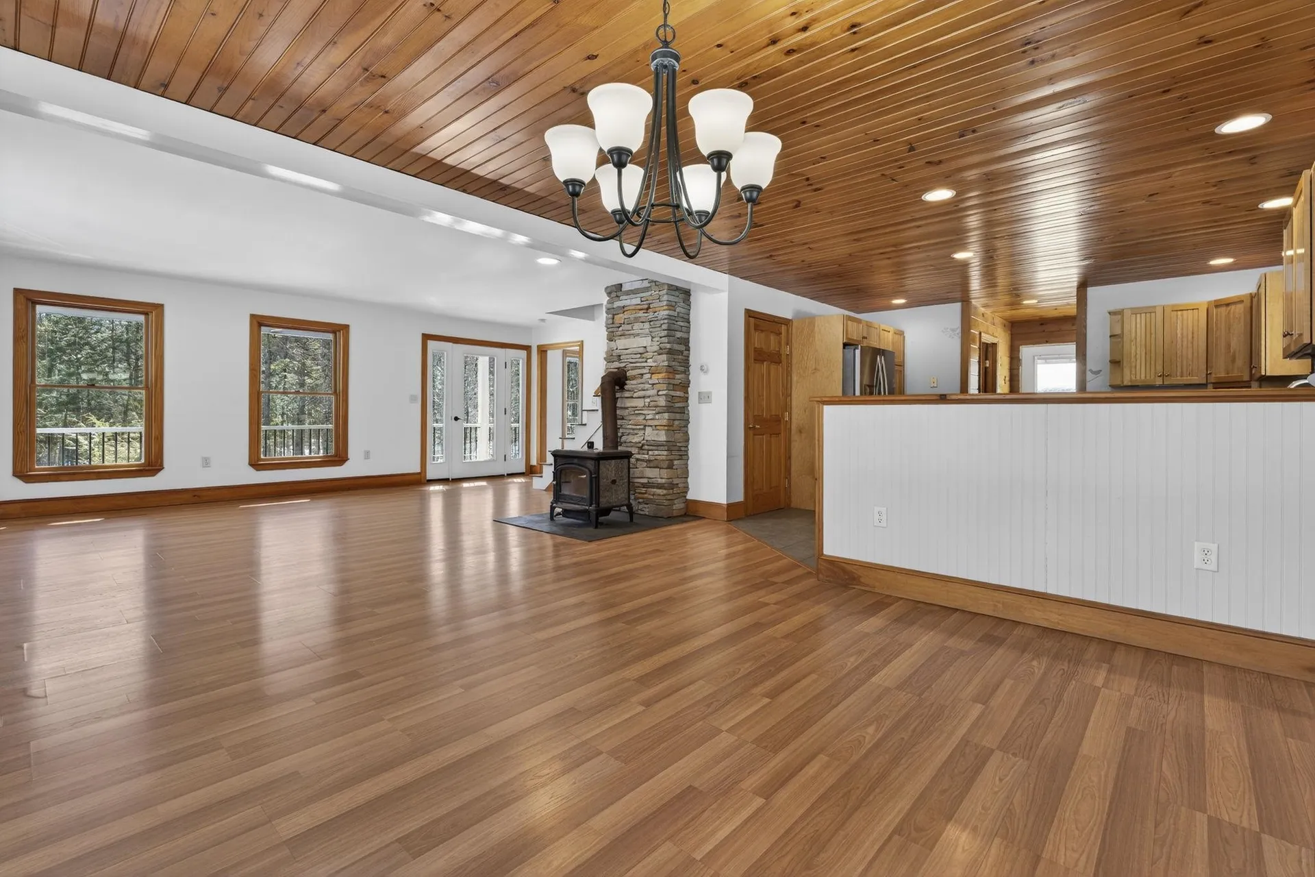 265 Smith Road Antrim NH 03440