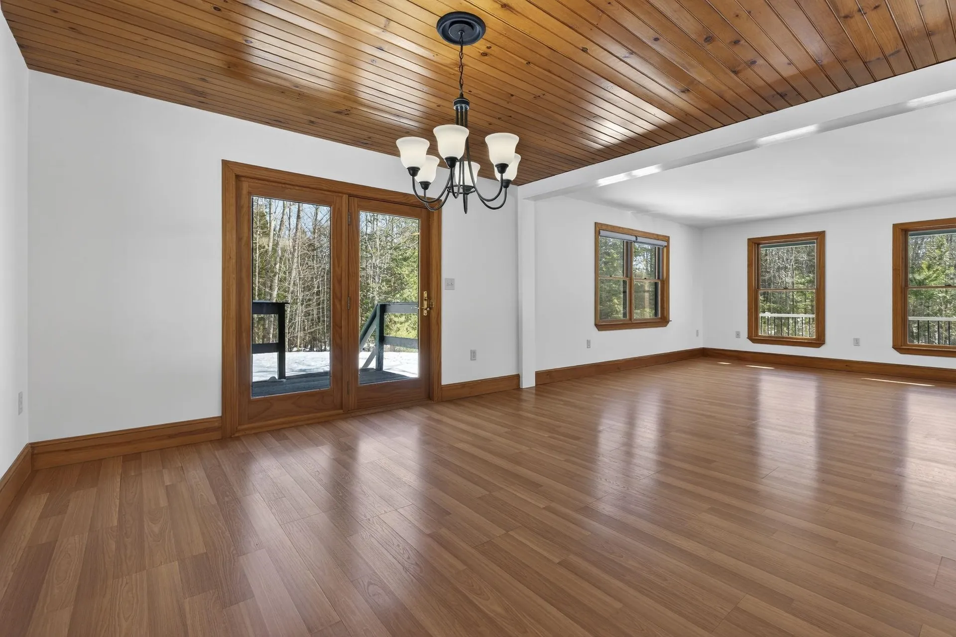 265 Smith Road Antrim NH 03440