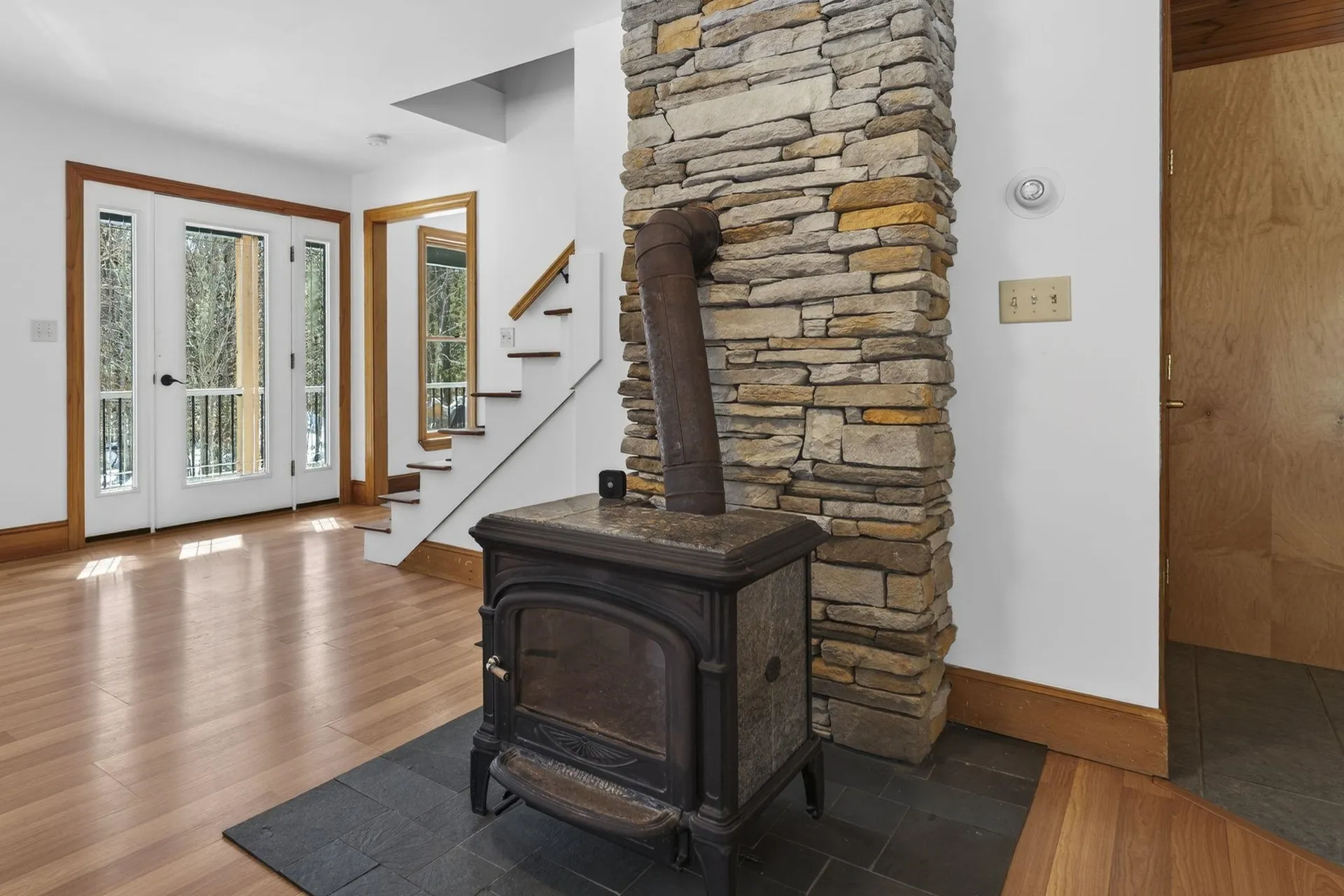 265 Smith Road Antrim NH 03440