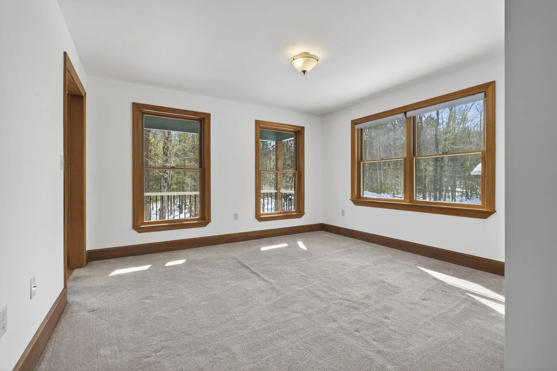 265 Smith Road Antrim NH 03440