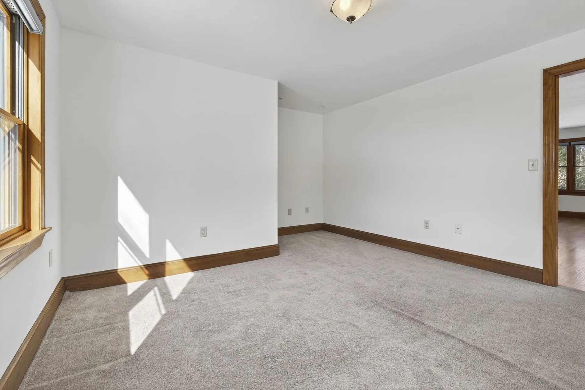 265 Smith Road Antrim NH 03440