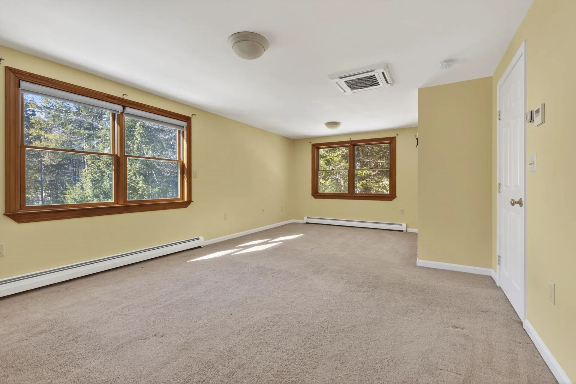 265 Smith Road Antrim NH 03440