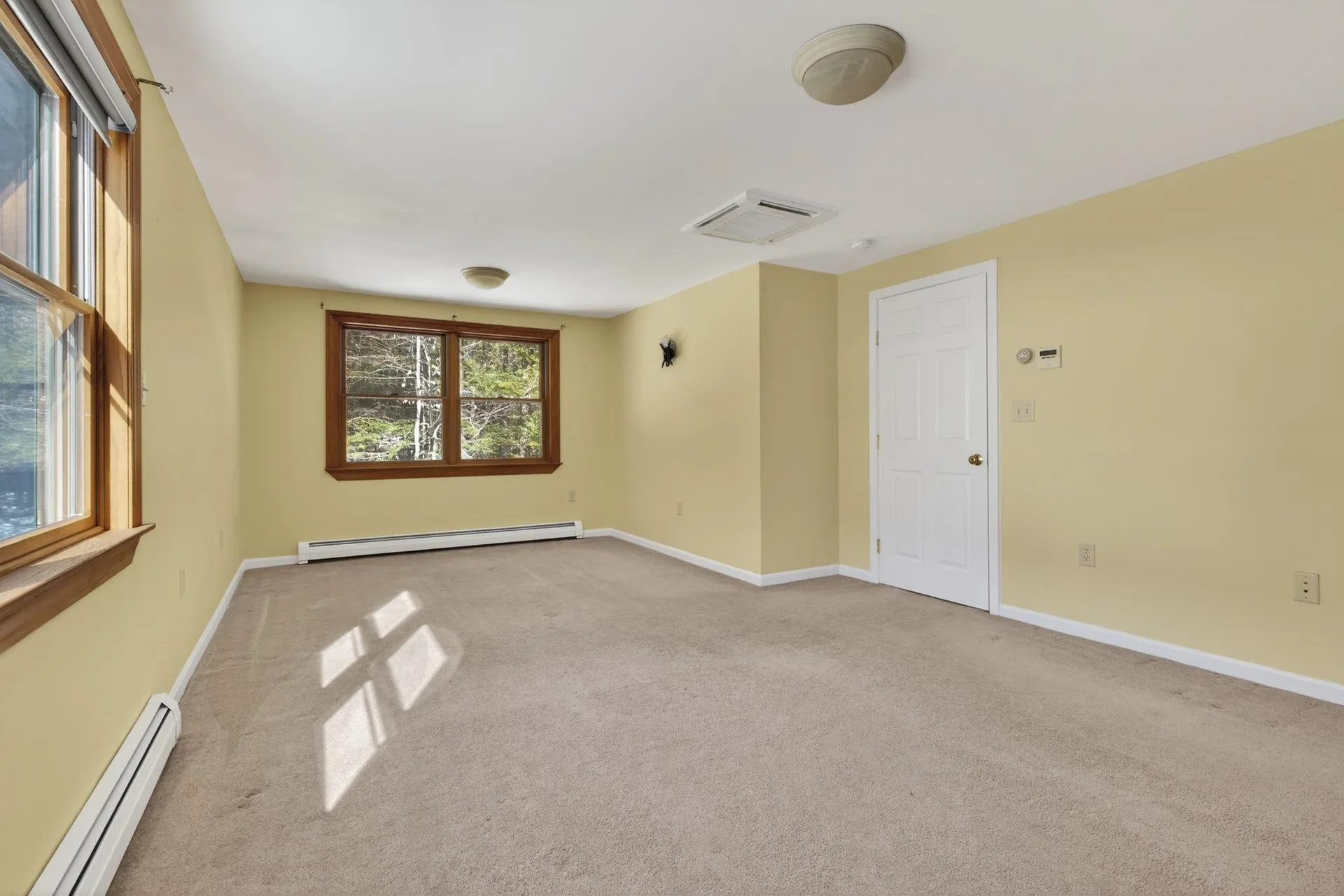 265 Smith Road Antrim NH 03440