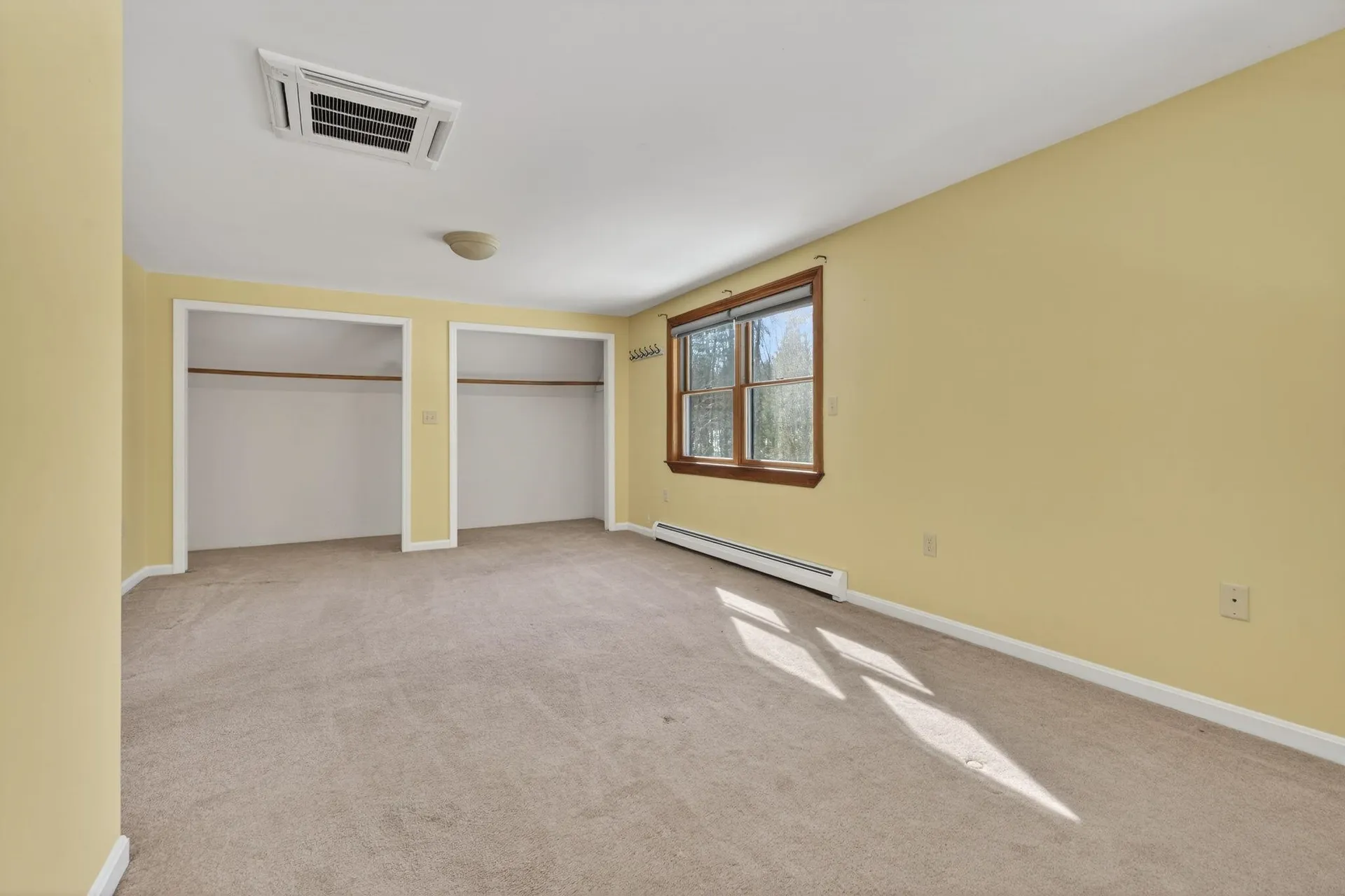 265 Smith Road Antrim NH 03440