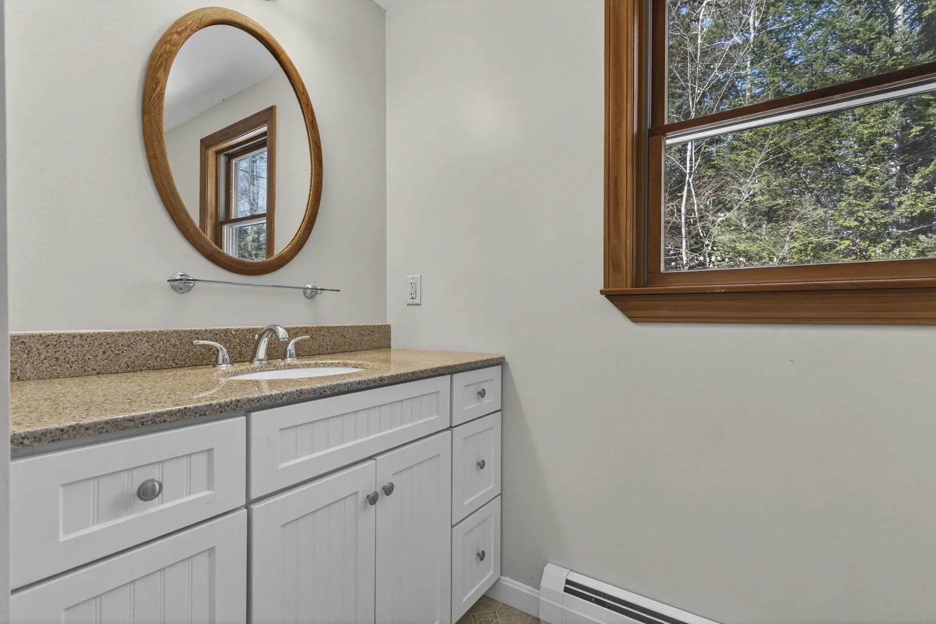 265 Smith Road Antrim NH 03440