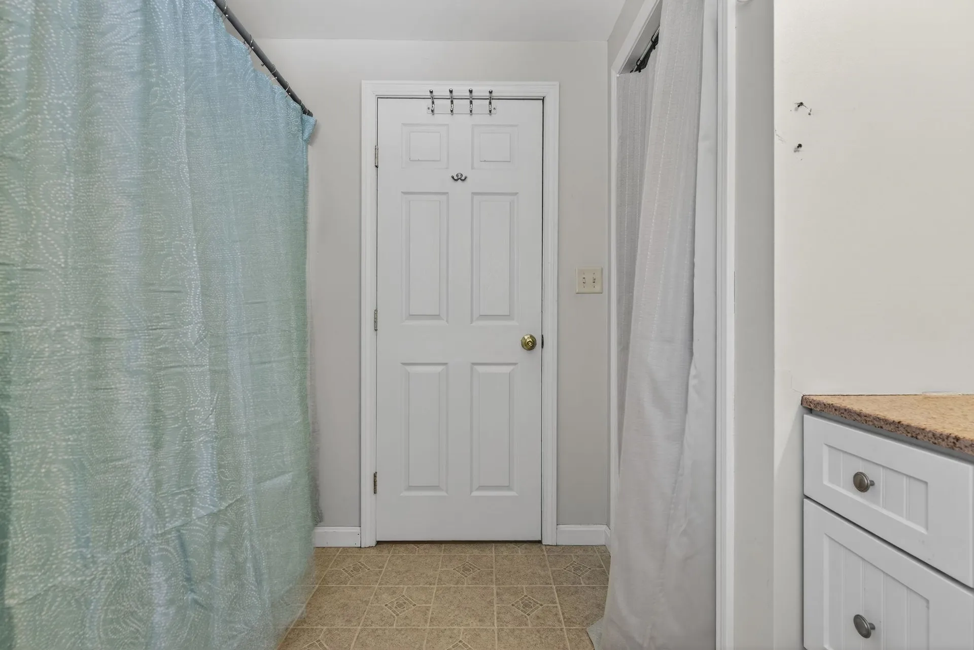 265 Smith Road Antrim NH 03440