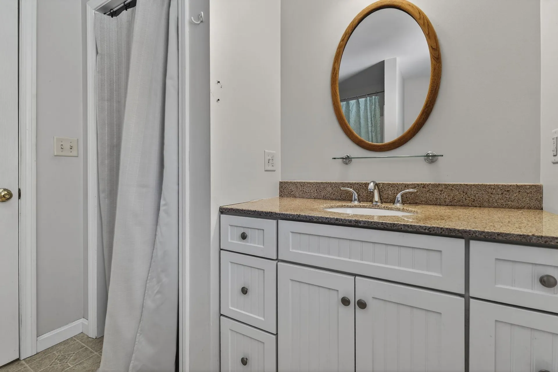 265 Smith Road Antrim NH 03440