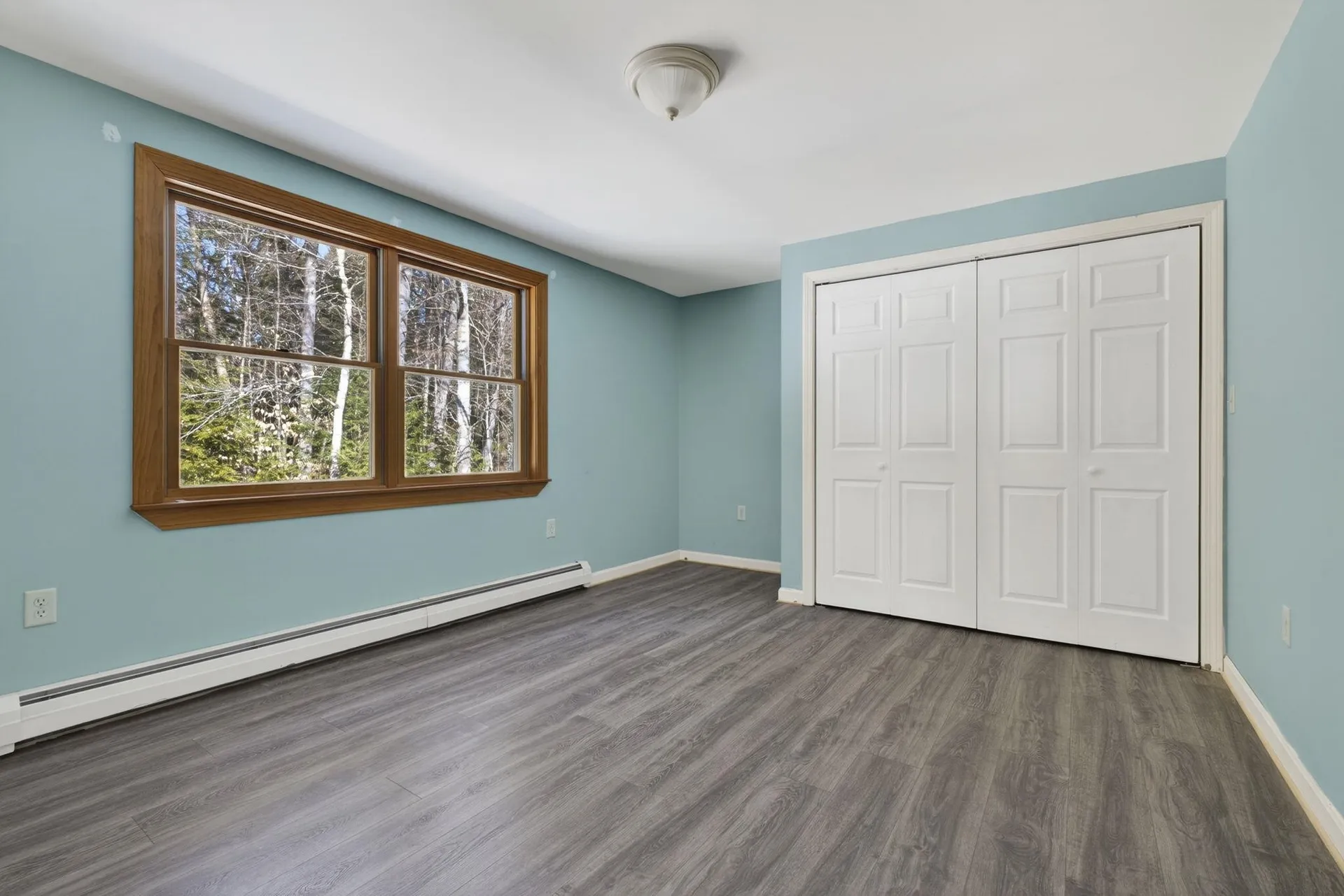 265 Smith Road Antrim NH 03440