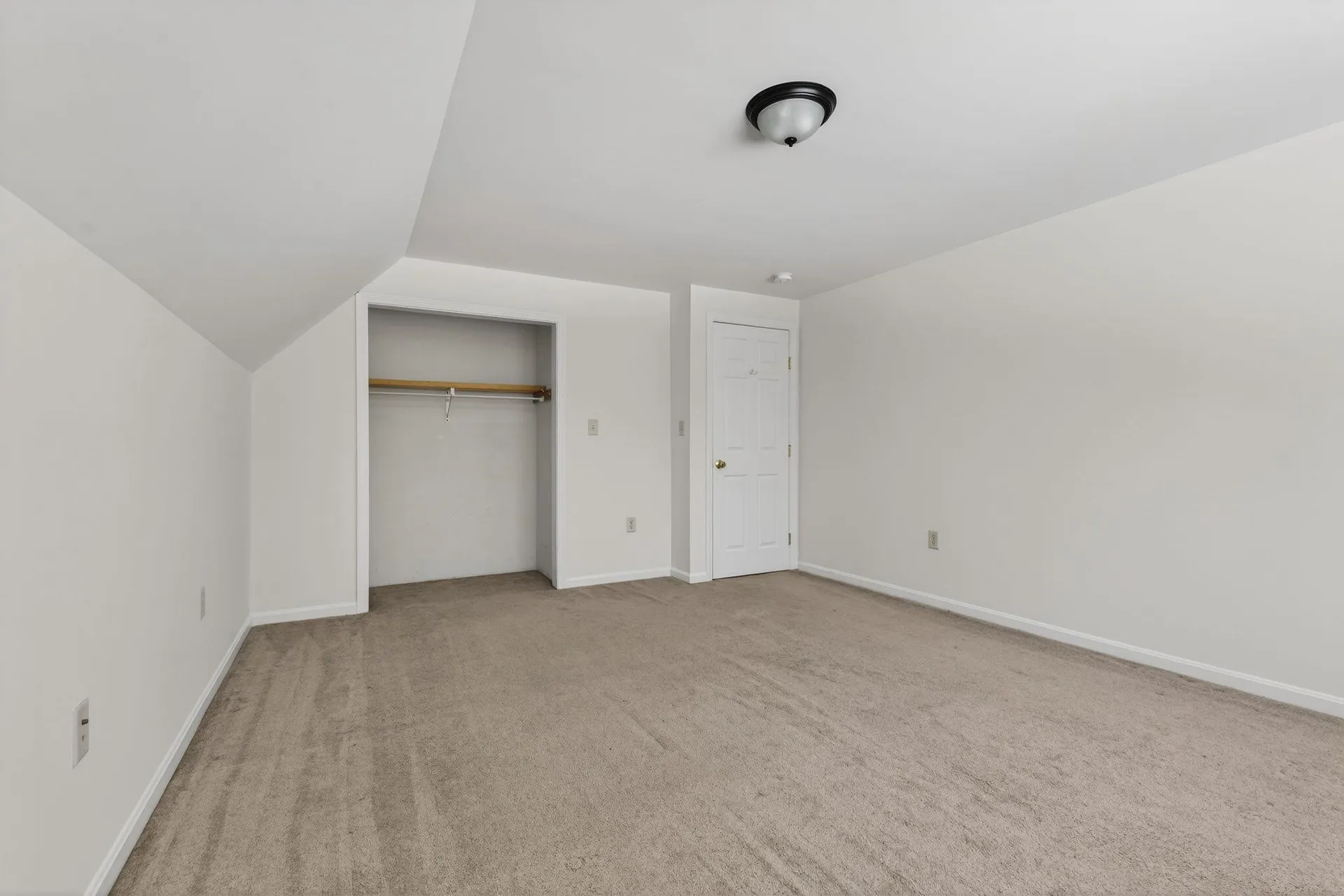 265 Smith Road Antrim NH 03440