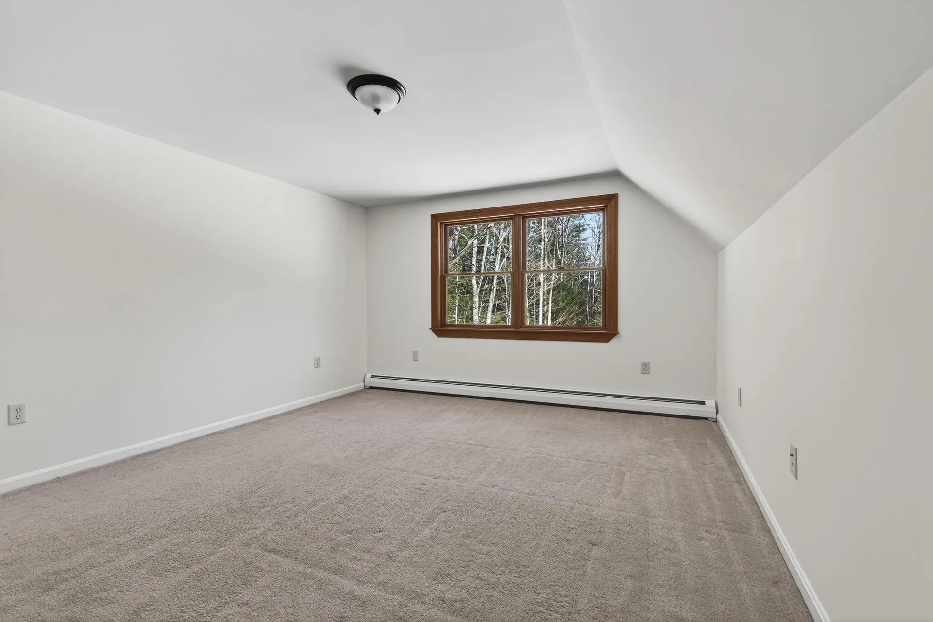 265 Smith Road Antrim NH 03440