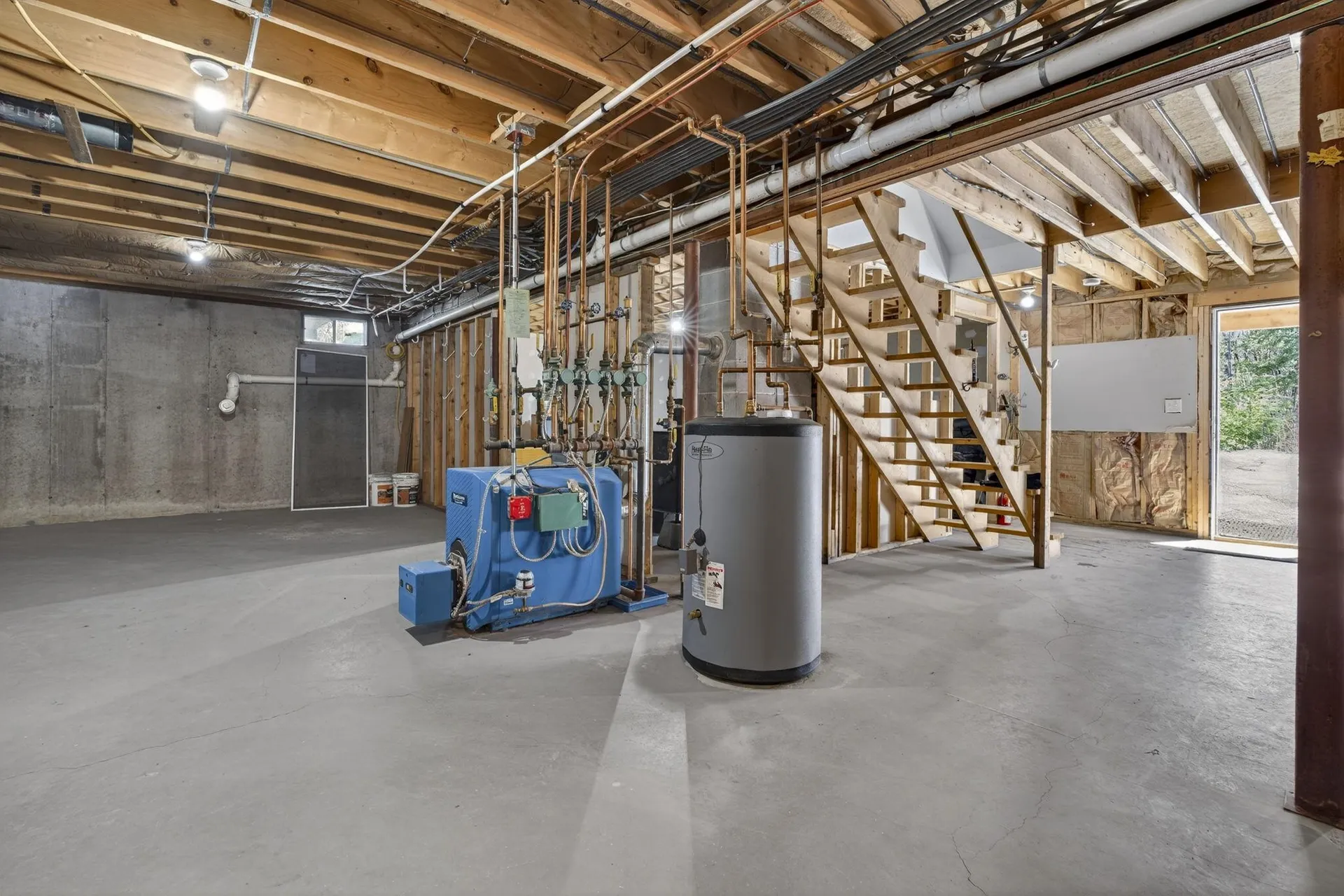 265 Smith Road Antrim NH 03440