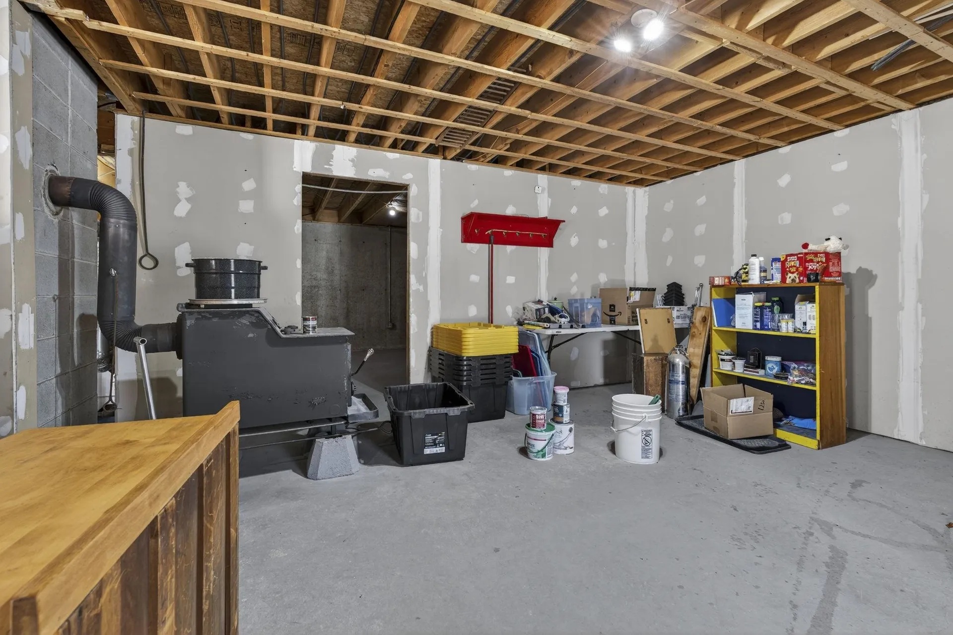 265 Smith Road Antrim NH 03440