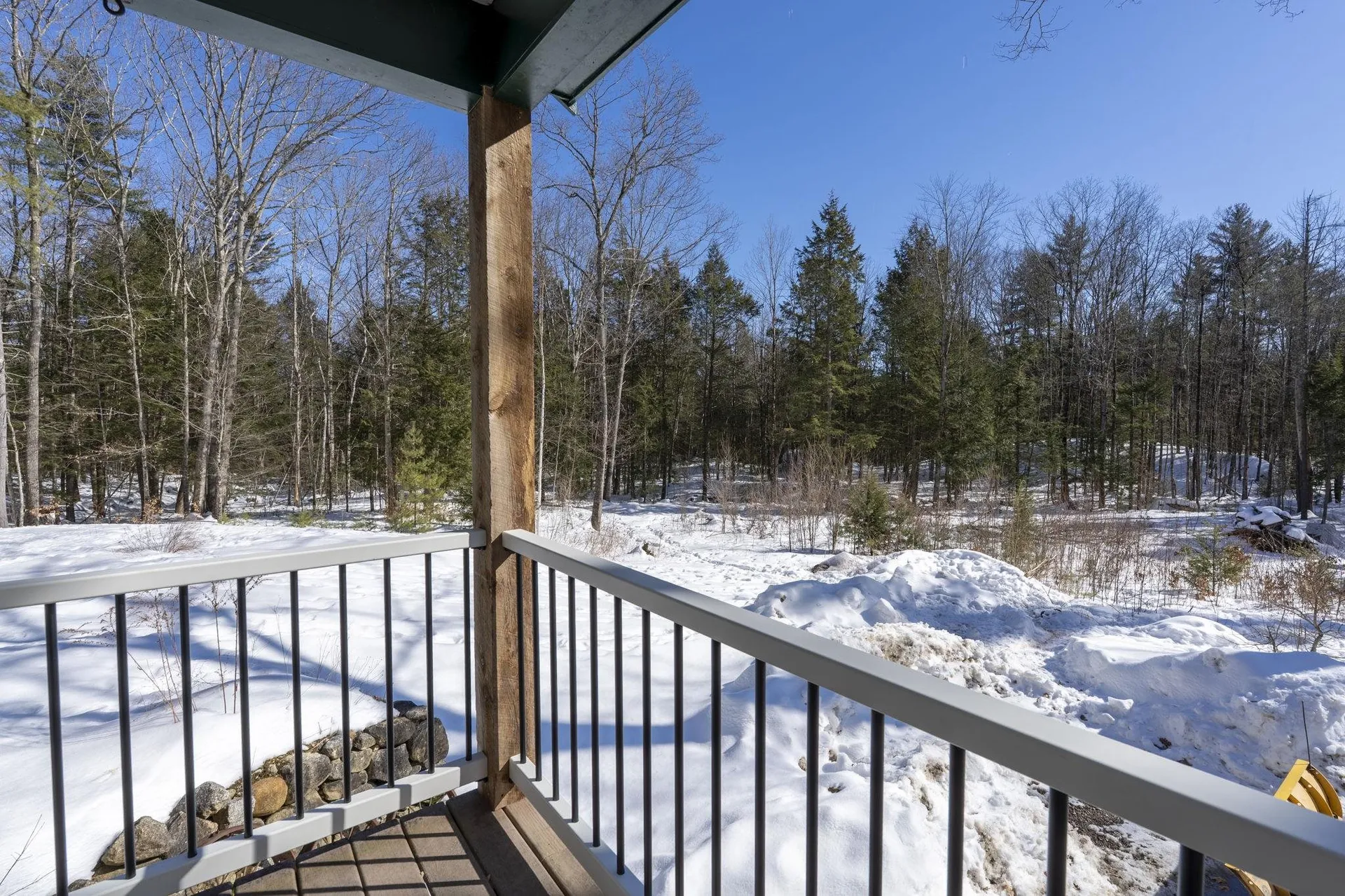 265 Smith Road Antrim NH 03440