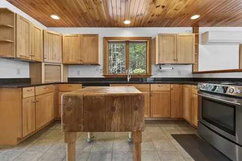 265 Smith Road Antrim NH 03440