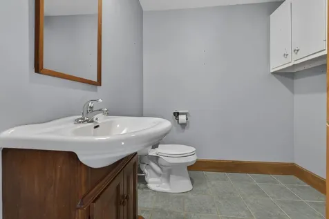 265 Smith Road Antrim NH 03440