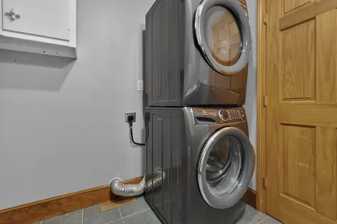 265 Smith Road Antrim NH 03440