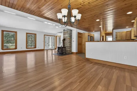 265 Smith Road Antrim NH 03440