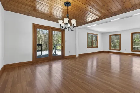 265 Smith Road Antrim NH 03440