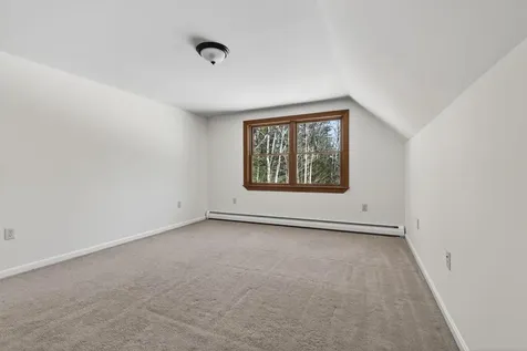 265 Smith Road Antrim NH 03440