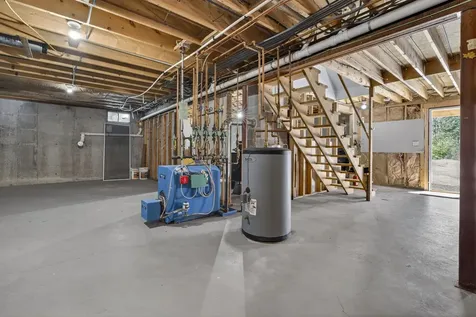 265 Smith Road Antrim NH 03440