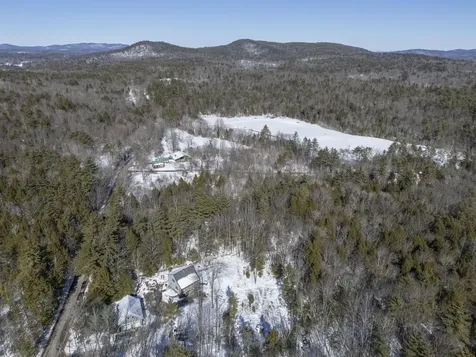 265 Smith Road Antrim NH 03440