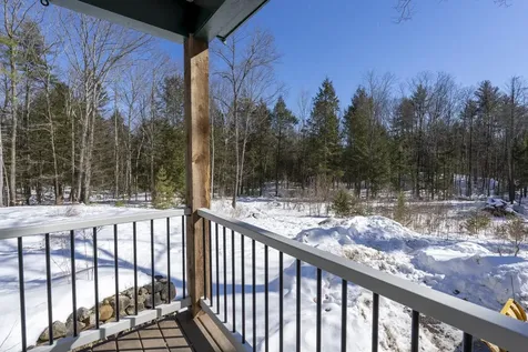 265 Smith Road Antrim NH 03440