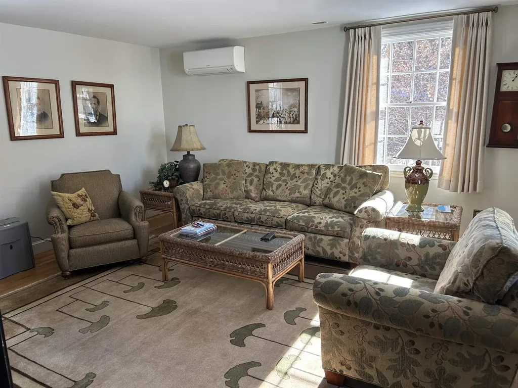 3 Wheelwright Avenue Exeter NH 03833