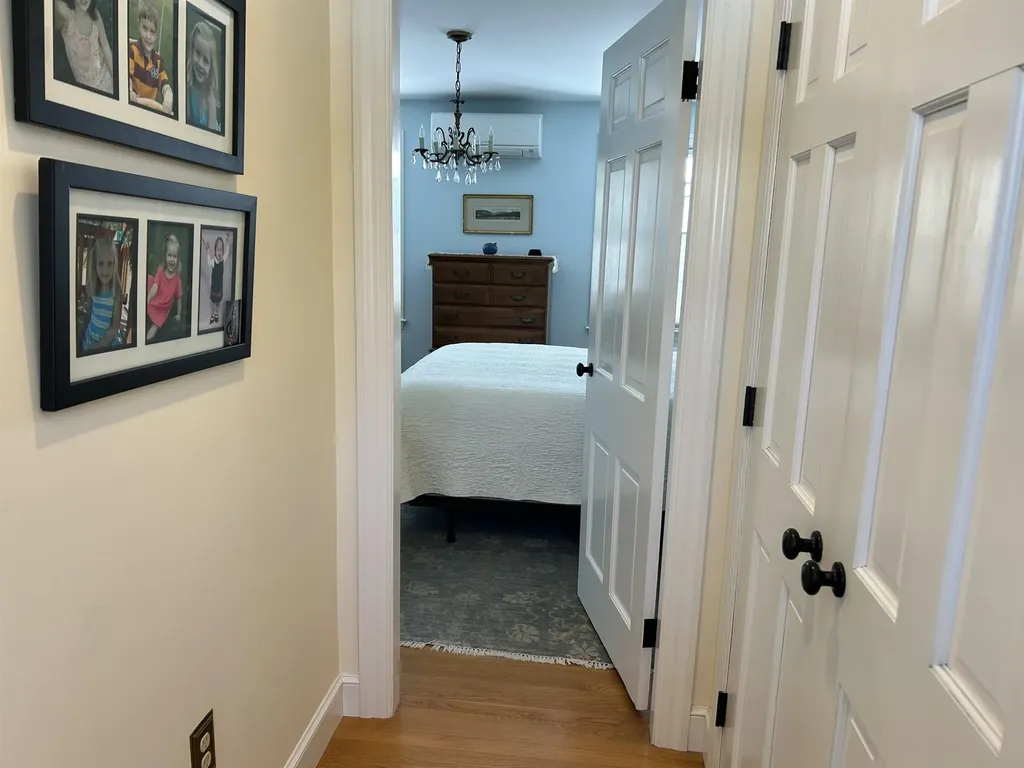 3 Wheelwright Avenue Exeter NH 03833