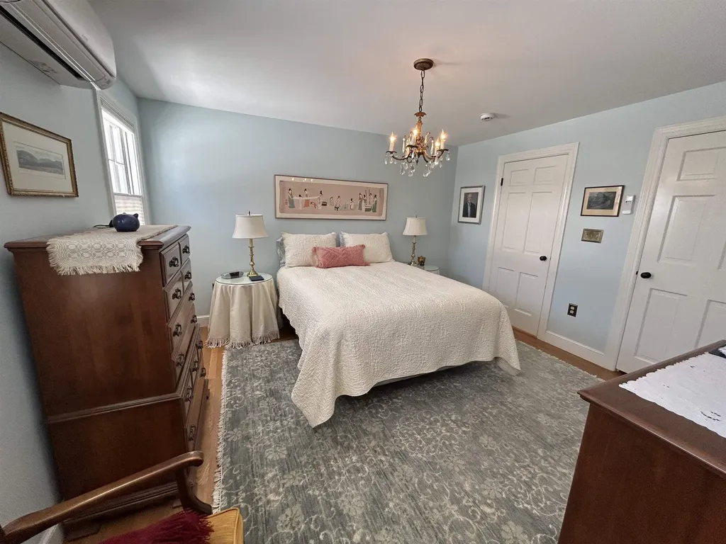 3 Wheelwright Avenue Exeter NH 03833