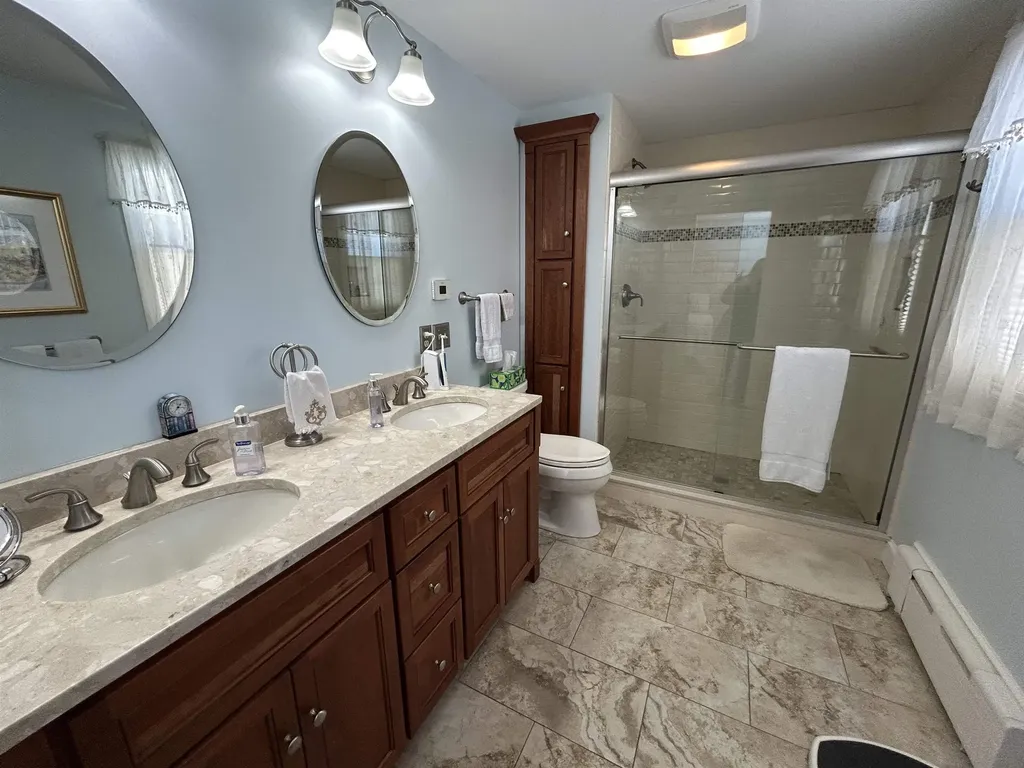 3 Wheelwright Avenue Exeter NH 03833