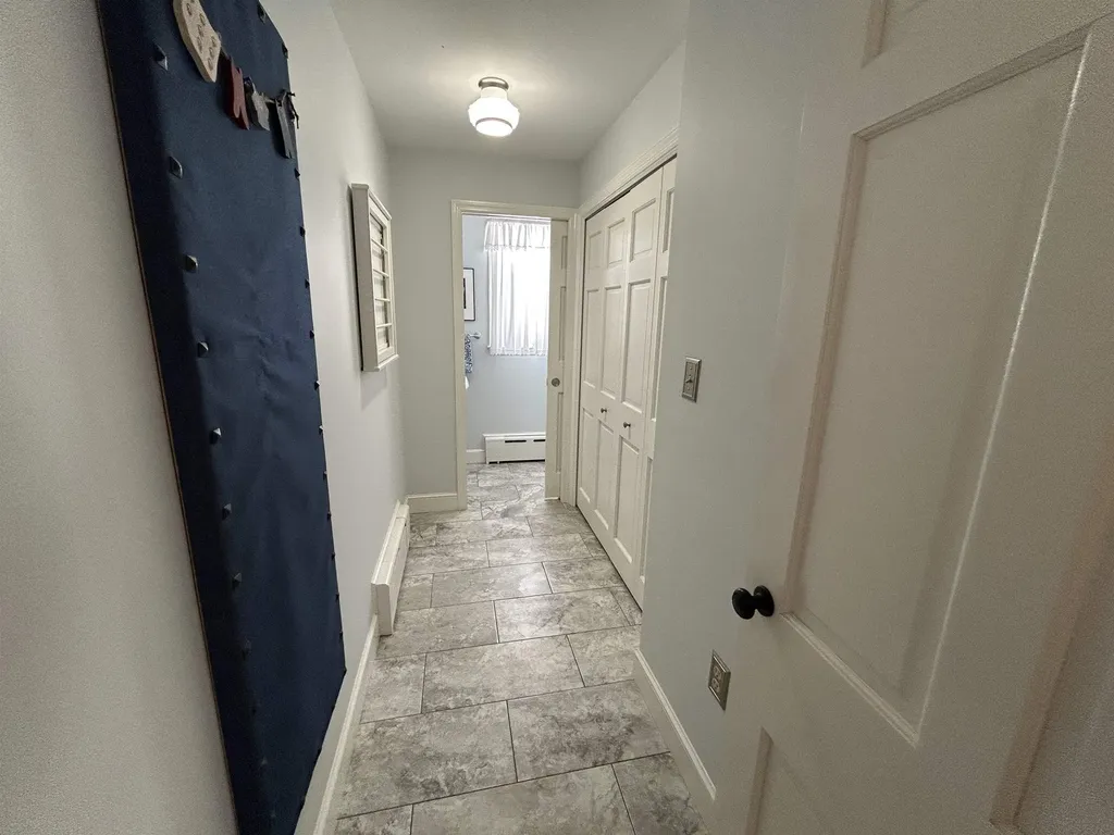 3 Wheelwright Avenue Exeter NH 03833