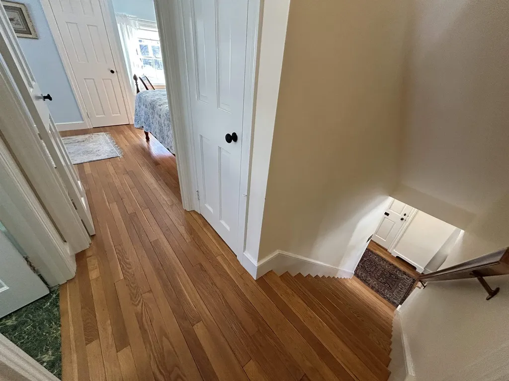 3 Wheelwright Avenue Exeter NH 03833