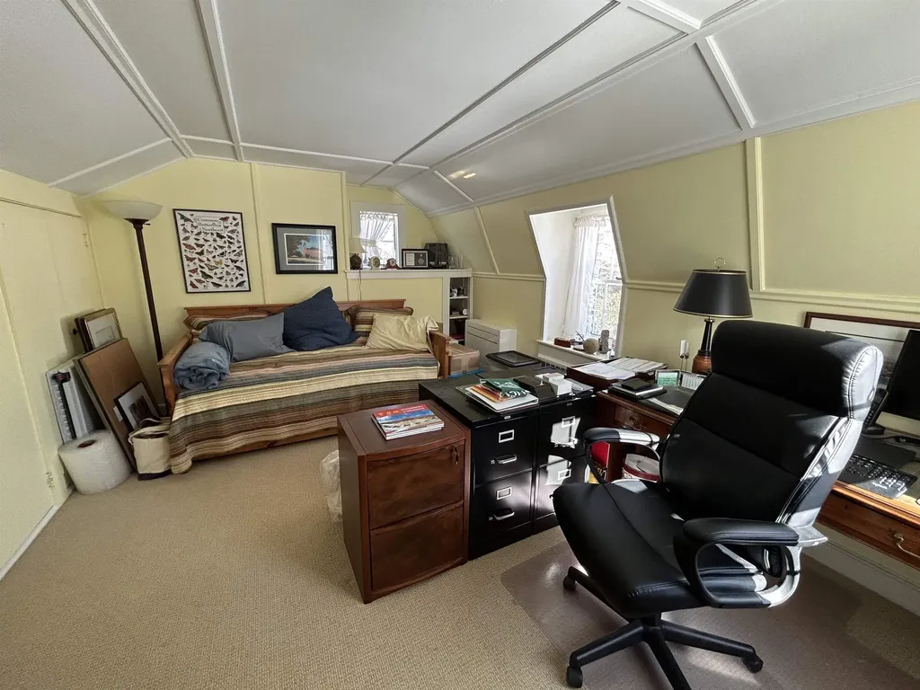 3 Wheelwright Avenue Exeter NH 03833