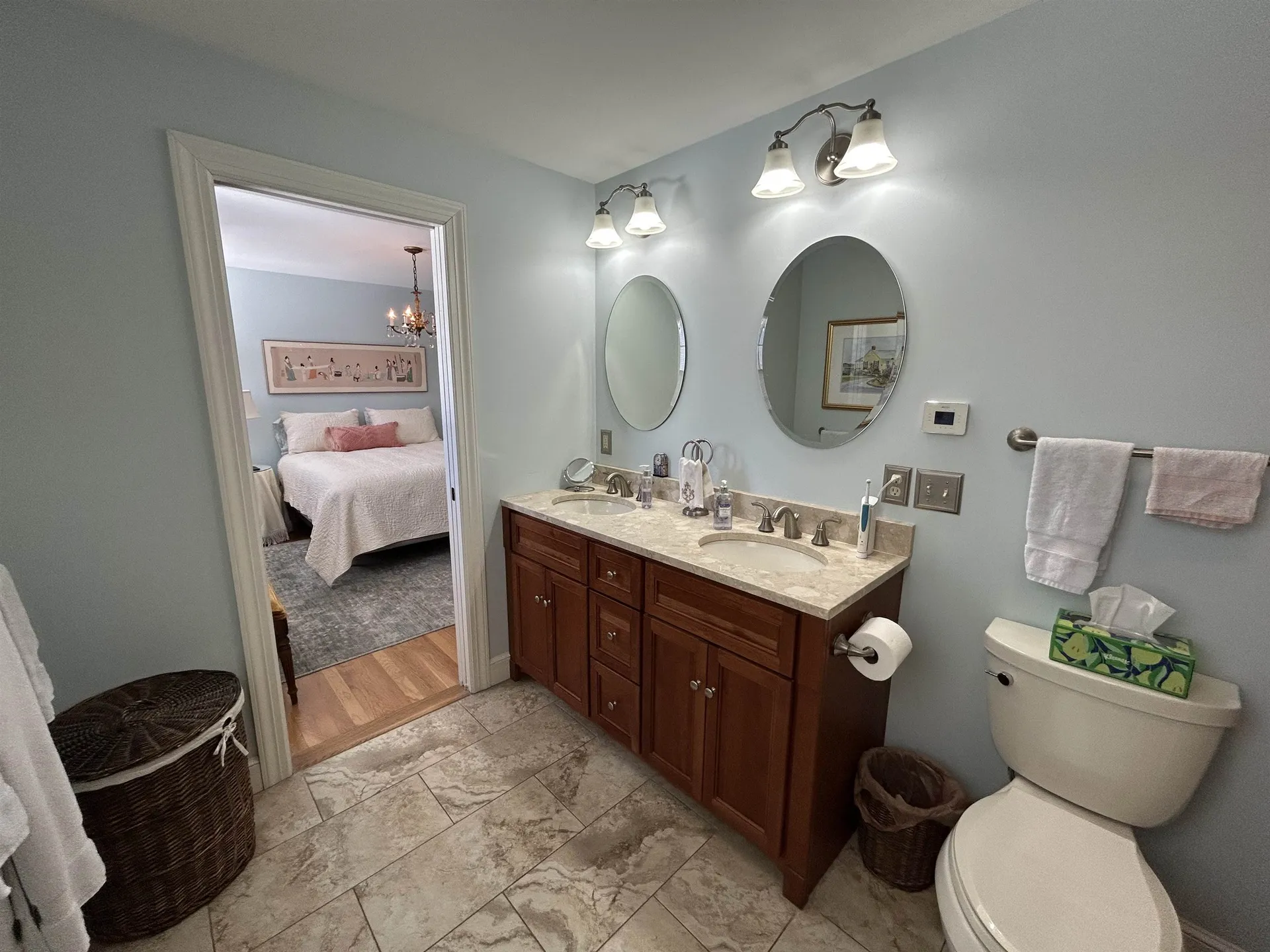 3 Wheelwright Avenue Exeter NH 03833